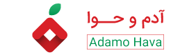 آدم و حوا